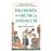Filosofia De La Musica Andalusi