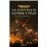 Las Aventuras De Gotrek Y Felix-La Antologia