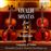Vivaldi: Sonatas for 2 Violins - CD