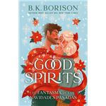 Good spirits