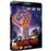 Raging Fury - Blu-ray