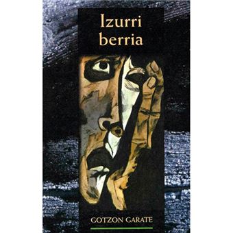 Izurri berria