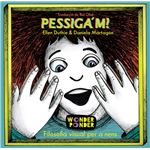 Pessiga''m! Edició especial
