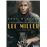 Lee Miller - DVD