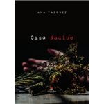 Caso Nadine
