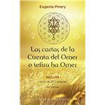 Las Cartas De La Cuenta Del Omer L+Cartas