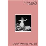 Un jardín luminoso