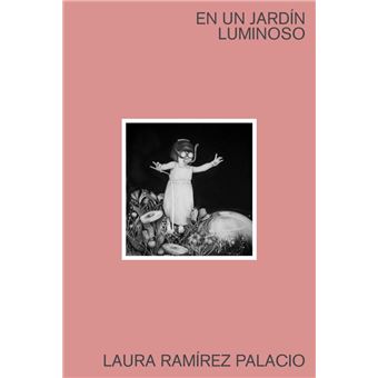 Un jardín luminoso