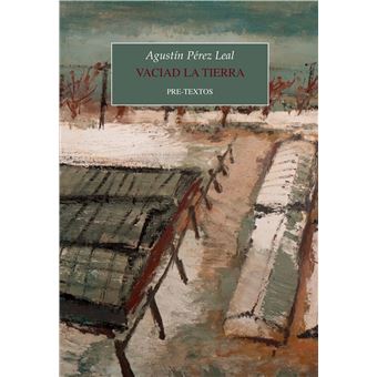 Vaciad la tierra