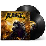 Afterlifelines - 2 Vinilos