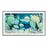 TV QLED 55" Samsung The Frame TQ55LS03 4K Smart TV