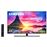 TV LED 82" Samsung UE82NU8005 4K UHD HDR Smart TV_0