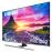 TV LED 82" Samsung UE82NU8005 4K UHD HDR Smart TV_1