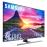 TV LED 82" Samsung UE82NU8005 4K UHD HDR Smart TV_2