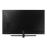 TV LED 82" Samsung UE82NU8005 4K UHD HDR Smart TV_3