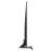 TV LED 82" Samsung UE82NU8005 4K UHD HDR Smart TV_4