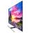 TV LED 82" Samsung UE82NU8005 4K UHD HDR Smart TV_5