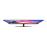 TV LED 82" Samsung UE82NU8005 4K UHD HDR Smart TV_6