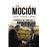La moción_0