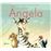 Ángela