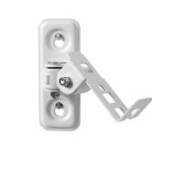 Soporte para pared One For All WM5341 Blanco para altavoz Sonos Play 1