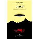 OVNI 78