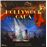 Hollywood Gala - Vinilo