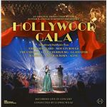 Hollywood Gala - Vinilo