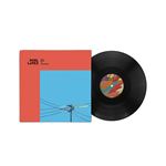 Si Mi Rayo Te Alcanzara - Vinilo