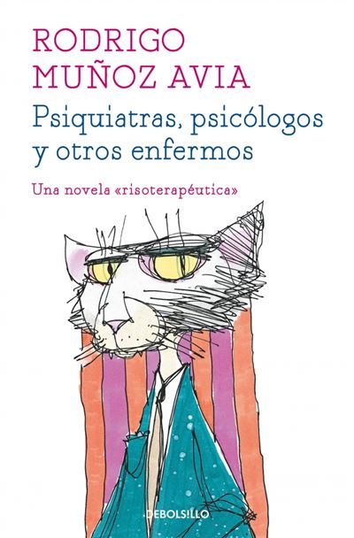 Una cámara