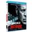 El justiciero - Blu-Ray_0