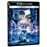 Ready Player One -  UHD + Blu-ray