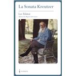 La Sonata Kreutzer-Cat