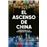 El ascenso de China