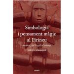 Simbologia I Pensament Magic Al Pirineu