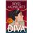 La diva (edición limitada)