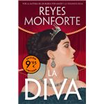 La diva (edición limitada)