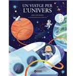 Un viatge per l´´univers
