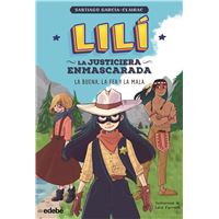 La Buena La Fea Y La Mala 3