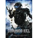 Comando Kill