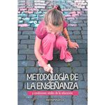 Metodologia de la enseñanza