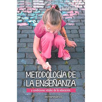Metodologia de la enseñanza