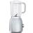 Batidora de vaso SMEG BLF01SVEU Cromado_0