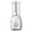 Batidora de vaso SMEG BLF01SVEU Cromado_1