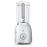 Batidora de vaso SMEG BLF01SVEU Cromado_2