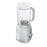 Batidora de vaso SMEG BLF01SVEU Cromado_3