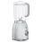 Batidora de vaso SMEG BLF01SVEU Cromado_5