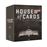 House of Cards Serie Completa - Blu-Ray_0