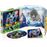 Dragon Ball Super Broly Ed Coleccionista - Blu-Ray_0