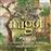 Migot: Complete Works for Guitar - 2 CDs
